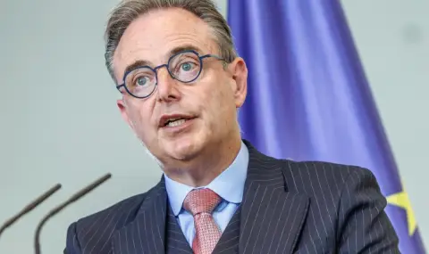 belgiiskiat-premier-potvardi-otkaza-si-da-prehvarli-zamrazenite-aktivi-na-rusia-na-evropeiskata-komisia-1