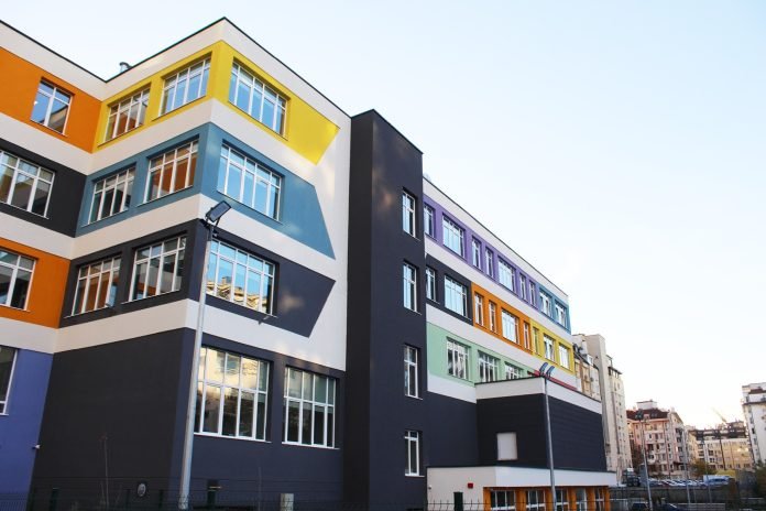 c9568c1284008f58827ecc55949778c4