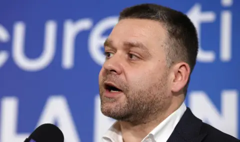 chiprian-chuku-ot-nacionalno-liberalnata-partia-e-noviat-kmet-na-bukuresht-1