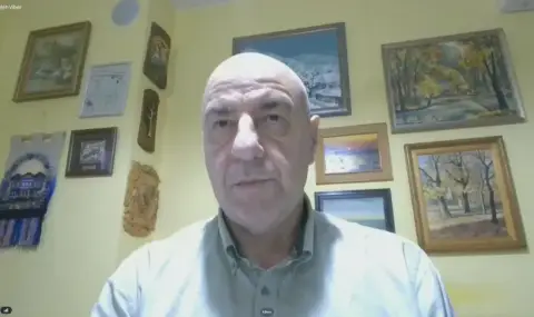 doc-lubomir-kirov-nama-danni-za-gripna-valna-obstanovkata-ostava-spokoina-1