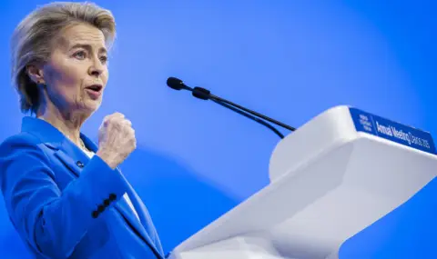 financial-times-bruksel-nameri-nachin-da-zamrazi-traino-ruskite-aktivi-i-bez-saglasieto-na-ungaria-1