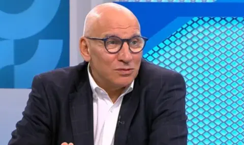 hamparcuman-budjetat-pokazva-che-upravlavashtata-koalicia-se-podgotva-da-izleze-v-opozicia-1