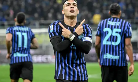 inter-i-livarpul-obeshtavat-zdrava-bitka-v-shampionska-liga-1