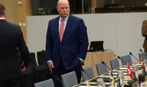 matu-uitakar-tramp-moje-da-se-otkaje-ot-usiliata-za-razreshavane-na-konflikta-v-ukraina-1