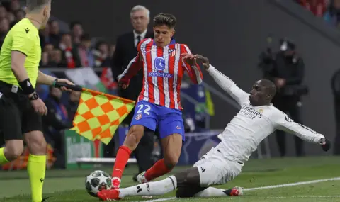 milan-s-interes-kam-zashtitnik-na-real-madrid-1