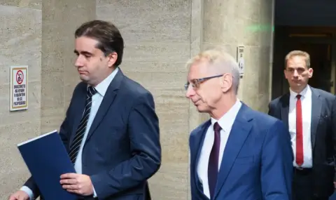 pp-db-vnasa-vot-na-nedoverie-kam-pravitelstvoto-1