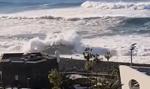 prilivna-valna-ubi-dvama-maje-i-edna-jena-na-ostrov-tenerife-1