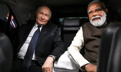 prodaljava-dvudnevnoto-poseshtenie-na-ruskia-prezident-vladimir-putin-v-india-1