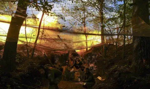 pvo-na-rusia-svali-77-ukrainski-drona-prez-izminalata-nosht-1