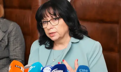 rabotodateli-i-sindikati-obsajdat-budjet-2026-1