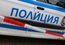 След тежък побой в Люлин: 42-годишен мъж е с опасност за живота