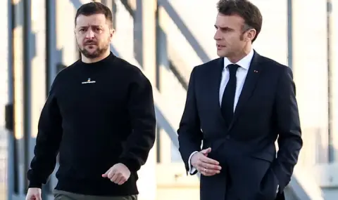 the-wall-street-journal-evropa-prizova-ukraina-da-ne-skluchva-sdelka-s-rusia-bez-garancii-ot-sasht-1