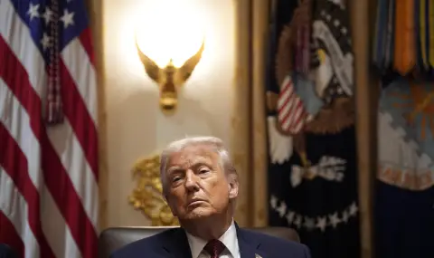 tramp-razreshi-ogranichen-iznos-na-chipove-na-nvidia-za-kitai-sreshtu-dal-za-sasht-1