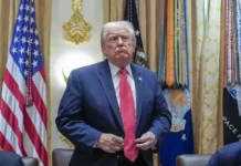 Тръмп: Европа се движи в много лоша посока, трябва да бъде внимателна