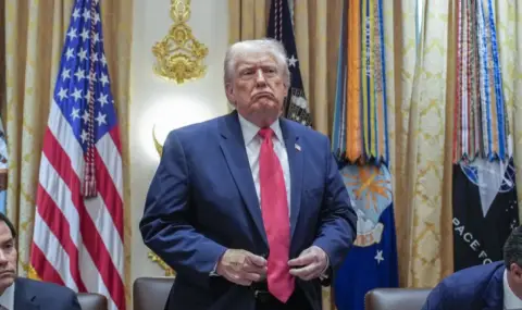 tramp-vdahna-uverenost-na-fermerite-sas-subsidii-za-12-miliarda-1