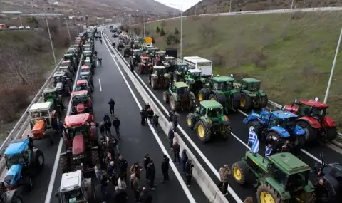 transportni-rabotnici-u-nas-iskat-darjavata-da-se-namesi-zaradi-blokadata-na-grackata-granica-1