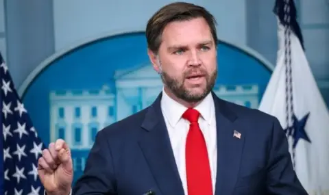 vans-vsichki-sme-razocharovani-che-oshte-nama-mir-v-ukraina-1