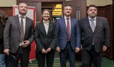 vigenin-i-penkova-s-priziv-balgaria-da-se-bori-za-silen-spravedliv-i-socialen-evropeiski-budjet-3