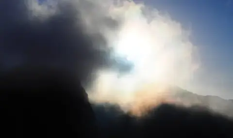 vremeto-dnes-prognoza-za-ponedelnik-8-dekemvri-v-po-golamata-chast-ot-stranata-shte-se-zadarji-predimno-oblachno-1