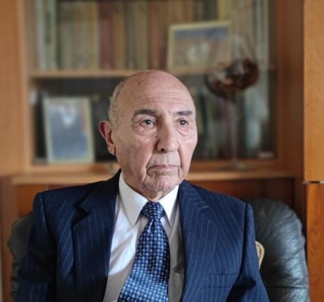 x251209063301-468x436.jpg.pagespeed.ic.E6bViU7j0G