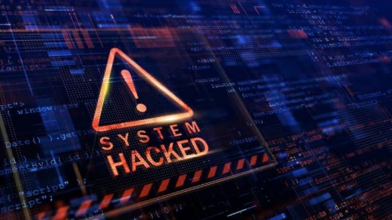 x251209070816-775x436.jpg.pagespeed.ic.Jq1fQOeFsR