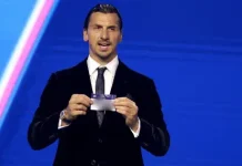 Златан Ибрахимович губи милиони от неуспешен бизнес