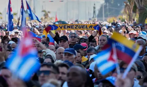 32-ma-kubinci-ot-ohranata-na-maduro-sa-ubiti-pri-zalavaneto-mu-v-stranata-obaviha-dvudneven-traur-1