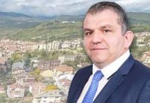 Семейство на депутат завлече държавата с почти 900 бона