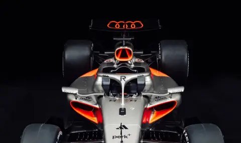 audi-razkri-vpechatlavashta-vizia-za-parvia-si-sezon-vav-formula-1-1