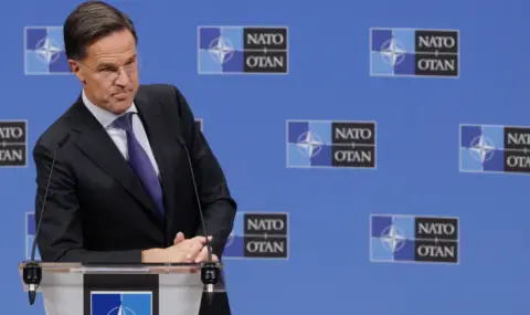 axios-rute-predlojil-na-sasht-da-razpolojat-zlaten-kupol-v-grenlandia-no-ostrovat-da-ostane-datski-1