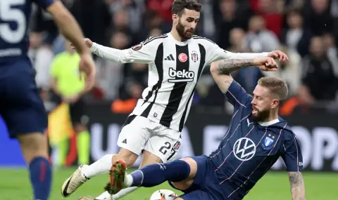 benfika-progres-v-pregovorite-za-rafa-silva-1