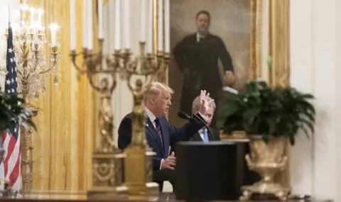 dania-boikotira-foruma-v-davos-zaradi-spora-s-tramp-za-grenlandia-1