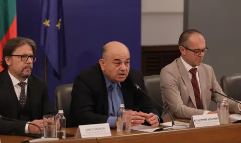 koordinacionniat-centar-za-evroto-blizo-60-ot-levovete-v-obrashtenie-sa-iztegleni-1