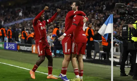 livarpul-s-kategorichen-uspeh-v-marsilia-i-veche-dokosva-osminafinalite-1