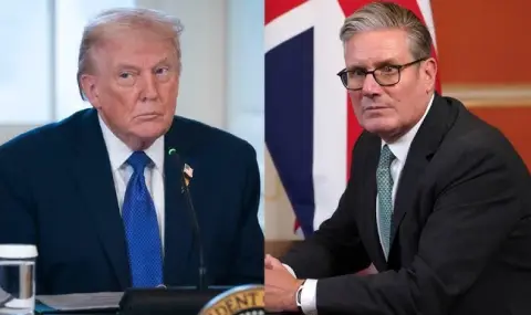 na-ostrova-prizovaha-starmar-da-poiska-izvinenie-ot-sasht-zaradi-obidno-i-nevejo-izavlenie-na-tramp-1