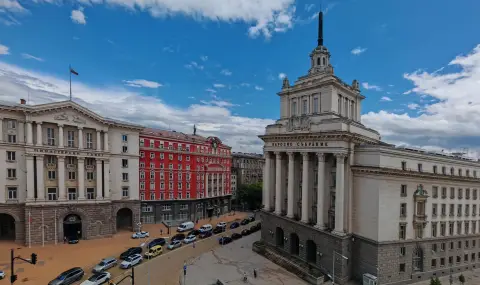 nachalo-i-na-novia-politicheski-sezon-ochakva-se-prezidentat-da-vrachi-parvia-mandat-za-sastavane-na-pravitelstvo-1