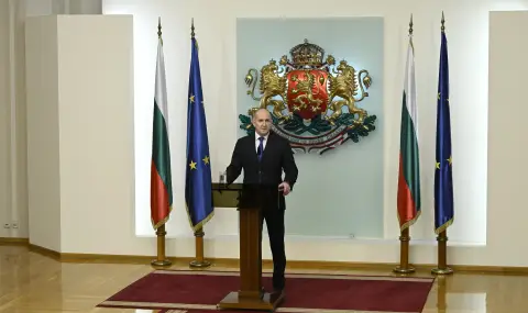 ostavkata-na-prezidenta-rumen-radev-veche-e-vnesena-v-ks-1