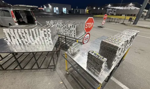 otkriha-nad-210-000-kasa-cigari-ukriti-v-mebeli-1