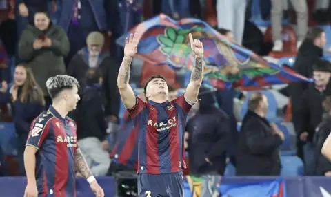 parviat-domakinski-uspeh-prez-sezona-dade-nadejdi-na-levante-za-ocelavane-1