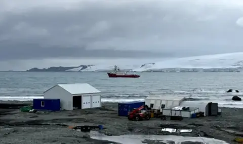 predposlednata-grupa-s-balgarski-polarnici-shte-otpatuva-za-bazata-ni-na-ostrov-livingstan-1