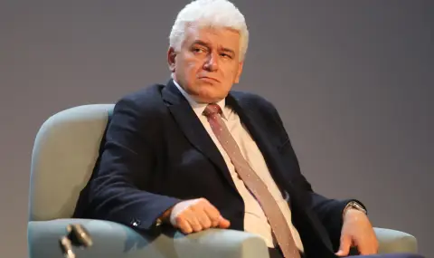 prof-plamen-kirov-predpoloji-koi-ot-domovata-kniga-shte-se-jertva-da-stane-slujeben-premier-1