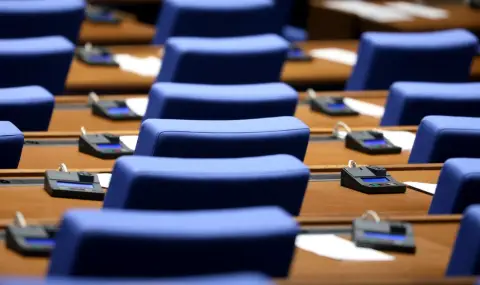 promenite-v-izbornia-kodeks-vlizat-za-okonchatelno-glasuvane-v-plenarnata-zala-1