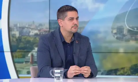 radostin-vasilev-ochakvam-partnyorstvo-s-rumen-radev-za-mahane-na-modela-borisov-peevski-1