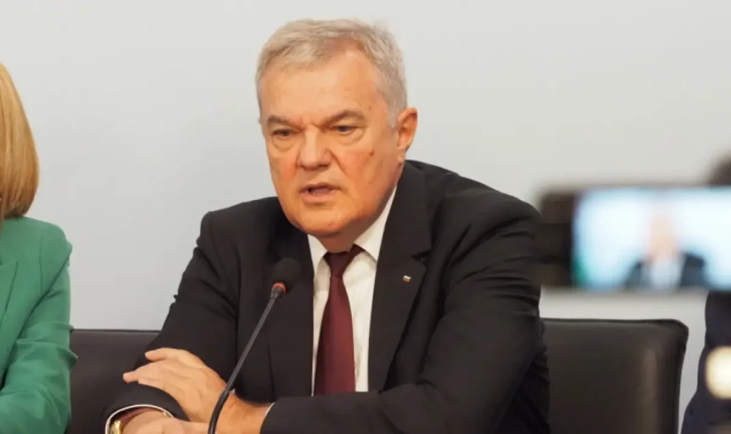 rumen-petkov-prizova-za-arest-na-premiera-rosen-jelazkov-1