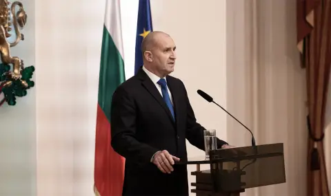 rumen-radev-napuska-prezidentstvoto-v-1600-chasa-1