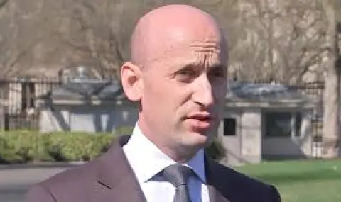 sasht-bezotgovornata-evropa-se-samoubiva-s-migrantite-zelenata-energia-i-lipsata-na-armia-1