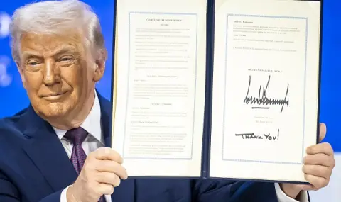 sekreten-dokument-es-e-obezpokoen-ot-koncentraciata-na-vlast-koato-donald-tramp-uprajnava-v-saveta-za-mir-1