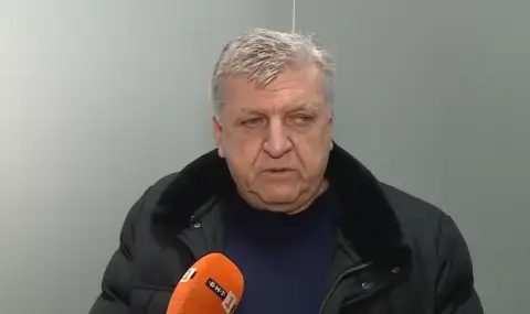 spekulacii-i-fantaziii-manol-genov-otreche-che-shte-ima-rola-v-proekta-na-radev-1