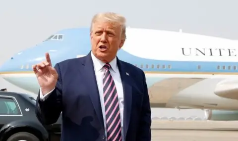 tramp-kam-reporteri-voenna-operacia-v-kolumbia-tova-zvuchi-dobre-1