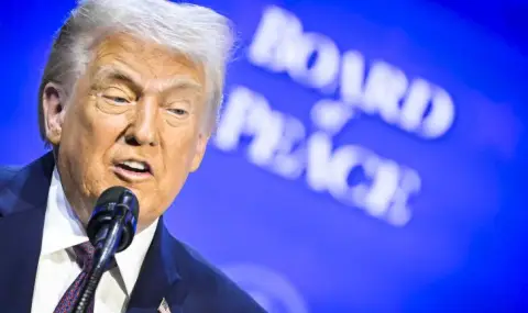 tramp-kanada-ne-iska-zlaten-kupol-koato-da-a-pazi-a-biznes-s-kitai-koito-shte-a-izade-za-godina-1